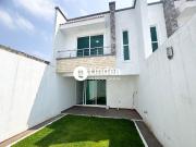CASA EN VENTA EN VICENTE FERRER, PUEBLA