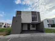 Casa en venta en Vicente Ferrer, Puebla, Puebla