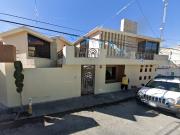 Casa en venta en Vicente Guerrero 1510, 75487 San...