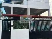 Casa en venta en Vicente Guerrero 200, Acapulco de...