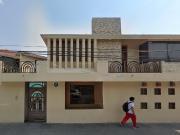 Casa en venta en Vicente Guerrero, 75487 San Sebastián, Pue