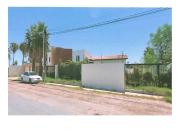 Casa en venta en Vicente Guerrero Algodones, Mexicali,...