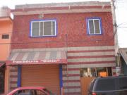 Casa en venta en Vicente Guerrero, Cuautla, Morelos