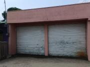 Casa en venta en Vicente Guerrero, Cunduacán, Tabasco