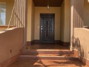 CASA EN VENTA EN VICENTE GUERRERO E.ZAPATA
