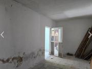 Casa en venta en Vicente Guerrero en Guadalajara