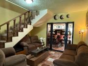 Casa en venta en Vicente Guerrero, Saltillo, Coahuila de...