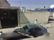 Casa en venta en Vicente Guerrero, Tulancingo de Bravo,...