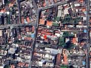 casa en venta en Vicente Guerrero, Zona Centro, Xalapa...