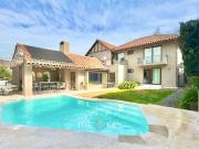 Casa en Venta en Vicente Izquierdo Parque Antonio Rabat