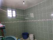 Casa en venta en Vicente Lombardo Toledano, Morelia,...