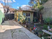 Casa en venta en Vicente Lopez