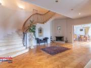 Casa en venta en Vicente Lopez de Vias a Av. Maipu Casa en venta en Vicente Lopez de Vias a Av. Maipu