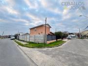 Casa en Venta en Vicente Martínez, Villa Alemana