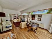 Casa en Venta en VICENTE PEREZ ROSALES PRINCIPE DE GALES