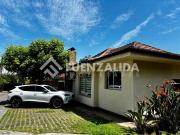 Casa en Venta en Vicente Pérez Rosales / Simón Gonzalez