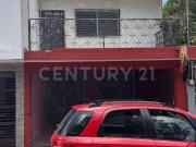 Casa en Venta en Vicente Solís, Mérida, Yucatán