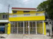 Casa en venta en Vicente Solis, Mérida, Yucatán