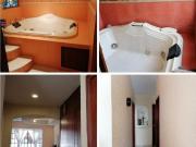 Casa en Venta en Vicente Suárez, Puebla, Puebla
