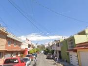 CASA EN VENTA EN VICENTE VILLADA, CD. NEZAHUALCOYOTL