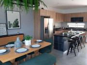 Casa en Venta en Vicenza 1C Bosques de Santa Anita