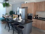 Casa en Venta en Vicenza 1C Bosques de Santa Anita