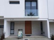 Casa en Venta en Vicenza 2N Bosques de Santa Anita