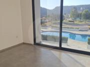 Casa en Venta en Vicenza Residencial Verona Tlajomulco...