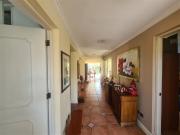 Casa en Venta en VICHATO