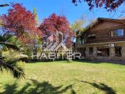 Casa en Venta en VICHUQUEN Casa en Venta en VICHUQUEN