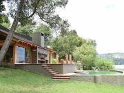 Casa en Venta en vichuquen