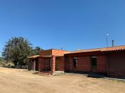 Casa en venta en VICHUQUÉN