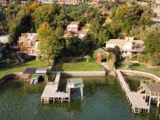 Casa en venta en VICHUQUÉN