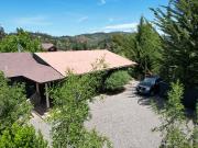 Casa en venta en VICHUQUÉN