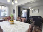 Casa en Venta en Victor Cuccuini 140