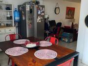 Casa en Venta en Victor Manuel con Placer