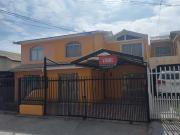 Casa en Venta en Victor medina