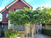 Casa en Venta en VICTOR TRONCOSO MUÑOZ