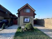 Casa en Venta en VICTOR TRONCOSO MUÑOZ 215