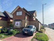 Casa en Venta en VICTOR TRONCOSO MUÑOZ 215