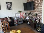 Casa en Venta en Victor Troncoso Muñoz Carlo de Gavardo