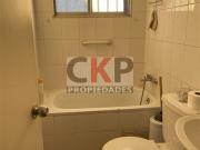 Casa en Venta en Victor Troncoso Muñoz Carlo de Gavardo