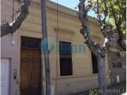 Casa en venta en Victoria