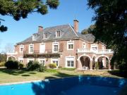 Casa en venta en Victoria