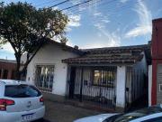 Casa en venta en Victoria