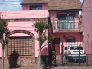Casa en venta en Victoria