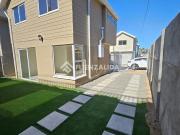 Casa en Venta en Victoria