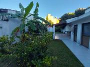 Casa en venta en Victoria a modernizar