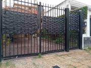 Casa en venta en Victoria, amplia y luminosa