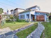 Casa en venta en Victoria con gran lote propio excelente...